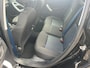 Peugeot 208 1.0 PureTech Access Airco Cruise Pdc Achter Nwe Disb Riem