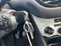 Peugeot 208 1.0 PureTech Access Airco Cruise Pdc Achter Nwe Disb Riem