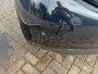 Peugeot 208 1.0 PureTech Access Airco Cruise Pdc Achter Nwe Disb Riem