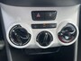 Peugeot 208 1.0 PureTech Access Airco Cruise Pdc Achter Nwe Disb Riem