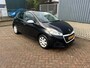Peugeot 208 1.0 PureTech Access Airco Cruise Pdc Achter Nwe Disb Riem