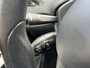 Peugeot 208 1.0 PureTech Access Airco Cruise Pdc Achter Nwe Disb Riem
