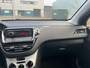 Peugeot 208 1.0 PureTech Access Airco Cruise Pdc Achter Nwe Disb Riem