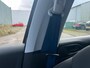 Peugeot 208 1.0 PureTech Access Airco Cruise Pdc Achter Nwe Disb Riem