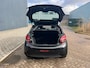 Peugeot 208 1.0 PureTech Access Airco Cruise Pdc Achter Nwe Disb Riem
