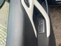 Peugeot 208 1.0 PureTech Access Airco Cruise Pdc Achter Nwe Disb Riem