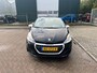 Peugeot 208 1.0 PureTech Access Airco Cruise Pdc Achter Nwe Disb Riem