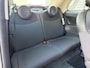 Fiat 500C 1.2 Lounge 2e Eigenaar|Navi|Camera|PDC|Bluetooth|APK tot 07-2026