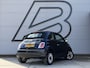 Fiat 500C 1.2 Lounge 2e Eigenaar|Navi|Camera|PDC|Bluetooth|APK tot 07-2026