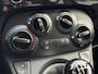 Fiat 500C 1.2 Lounge 2e Eigenaar|Navi|Camera|PDC|Bluetooth|APK tot 07-2026