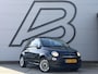 Fiat 500C 1.2 Lounge 2e Eigenaar|Navi|Camera|PDC|Bluetooth|APK tot 07-2026