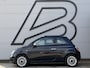 Fiat 500C 1.2 Lounge 2e Eigenaar|Navi|Camera|PDC|Bluetooth|APK tot 07-2026