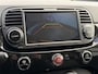 Fiat 500C 1.2 Lounge 2e Eigenaar|Navi|Camera|PDC|Bluetooth|APK tot 07-2026