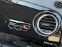Fiat 500C 1.2 Lounge 2e Eigenaar|Navi|Camera|PDC|Bluetooth|APK tot 07-2026