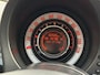 Fiat 500C 1.2 Lounge 2e Eigenaar|Navi|Camera|PDC|Bluetooth|APK tot 07-2026