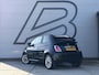 Fiat 500C 1.2 Lounge 2e Eigenaar|Navi|Camera|PDC|Bluetooth|APK tot 07-2026