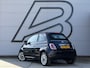 Fiat 500C 1.2 Lounge 2e Eigenaar|Navi|Camera|PDC|Bluetooth|APK tot 07-2026