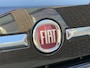 Fiat 500C 1.2 Lounge 2e Eigenaar|Navi|Camera|PDC|Bluetooth|APK tot 07-2026