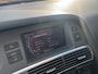 Audi A6 Limousine 2.4 Pro Line AUTOMAAT XENON PARKEERSENSOREN ORIG NL NAP