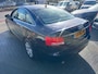 Audi A6 Limousine 2.4 Pro Line AUTOMAAT XENON PARKEERSENSOREN ORIG NL NAP