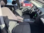 Audi A6 Limousine 2.4 Pro Line AUTOMAAT XENON PARKEERSENSOREN ORIG NL NAP