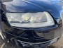 Audi A6 Limousine 2.4 Pro Line AUTOMAAT XENON PARKEERSENSOREN ORIG NL NAP