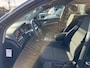 Audi A6 Limousine 2.4 Pro Line AUTOMAAT XENON PARKEERSENSOREN ORIG NL NAP