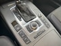 Audi A6 Limousine 2.4 Pro Line AUTOMAAT XENON PARKEERSENSOREN ORIG NL NAP
