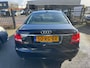 Audi A6 Limousine 2.4 Pro Line AUTOMAAT XENON PARKEERSENSOREN ORIG NL NAP