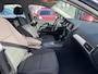 Audi A6 Limousine 2.4 Pro Line AUTOMAAT XENON PARKEERSENSOREN ORIG NL NAP