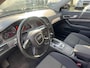 Audi A6 Limousine 2.4 Pro Line AUTOMAAT XENON PARKEERSENSOREN ORIG NL NAP