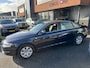 Audi A6 Limousine 2.4 Pro Line AUTOMAAT XENON PARKEERSENSOREN ORIG NL NAP