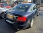 Audi A6 Limousine 2.4 Pro Line AUTOMAAT XENON PARKEERSENSOREN ORIG NL NAP