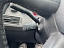 Audi A6 Limousine 2.4 Pro Line AUTOMAAT XENON PARKEERSENSOREN ORIG NL NAP