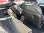 Audi A6 Limousine 2.4 Pro Line AUTOMAAT XENON PARKEERSENSOREN ORIG NL NAP