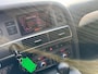 Audi A6 Limousine 2.4 Pro Line AUTOMAAT XENON PARKEERSENSOREN ORIG NL NAP