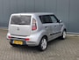 Kia Soul 1.6 X-pect Cool