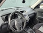 Kia Soul 1.6 X-pect Cool