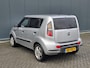 Kia Soul 1.6 X-pect Cool