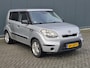 Kia Soul 1.6 X-pect Cool