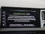 Audi A1 Sportback 30 TFSI Pro Line | Stoelverwarming | Navigatie Plus | Parkeersensoren | CarPlay | Cruise control | Climate control | Elektrisch inklapbare buitenspiegels |