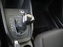 Audi A1 Sportback 30 TFSI Pro Line | Stoelverwarming | Navigatie Plus | Parkeersensoren | CarPlay | Cruise control | Climate control | Elektrisch inklapbare buitenspiegels |