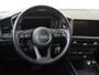 Audi A1 Sportback 30 TFSI Pro Line | Stoelverwarming | Navigatie Plus | Parkeersensoren | CarPlay | Cruise control | Climate control | Elektrisch inklapbare buitenspiegels |