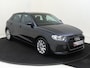 Audi A1 Sportback 30 TFSI Pro Line | Stoelverwarming | Navigatie Plus | Parkeersensoren | CarPlay | Cruise control | Climate control | Elektrisch inklapbare buitenspiegels |