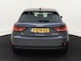 Audi A1 Sportback 30 TFSI Pro Line | Stoelverwarming | Navigatie Plus | Parkeersensoren | CarPlay | Cruise control | Climate control | Elektrisch inklapbare buitenspiegels |