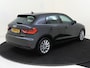 Audi A1 Sportback 30 TFSI Pro Line | Stoelverwarming | Navigatie Plus | Parkeersensoren | CarPlay | Cruise control | Climate control | Elektrisch inklapbare buitenspiegels |