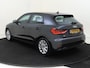 Audi A1 Sportback 30 TFSI Pro Line | Stoelverwarming | Navigatie Plus | Parkeersensoren | CarPlay | Cruise control | Climate control | Elektrisch inklapbare buitenspiegels |
