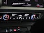 Audi A1 Sportback 30 TFSI Pro Line | Stoelverwarming | Navigatie Plus | Parkeersensoren | CarPlay | Cruise control | Climate control | Elektrisch inklapbare buitenspiegels |