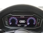 Audi A1 Sportback 30 TFSI Pro Line | Stoelverwarming | Navigatie Plus | Parkeersensoren | CarPlay | Cruise control | Climate control | Elektrisch inklapbare buitenspiegels |