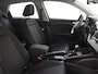 Audi A1 Sportback 30 TFSI Pro Line | Stoelverwarming | Navigatie Plus | Parkeersensoren | CarPlay | Cruise control | Climate control | Elektrisch inklapbare buitenspiegels |